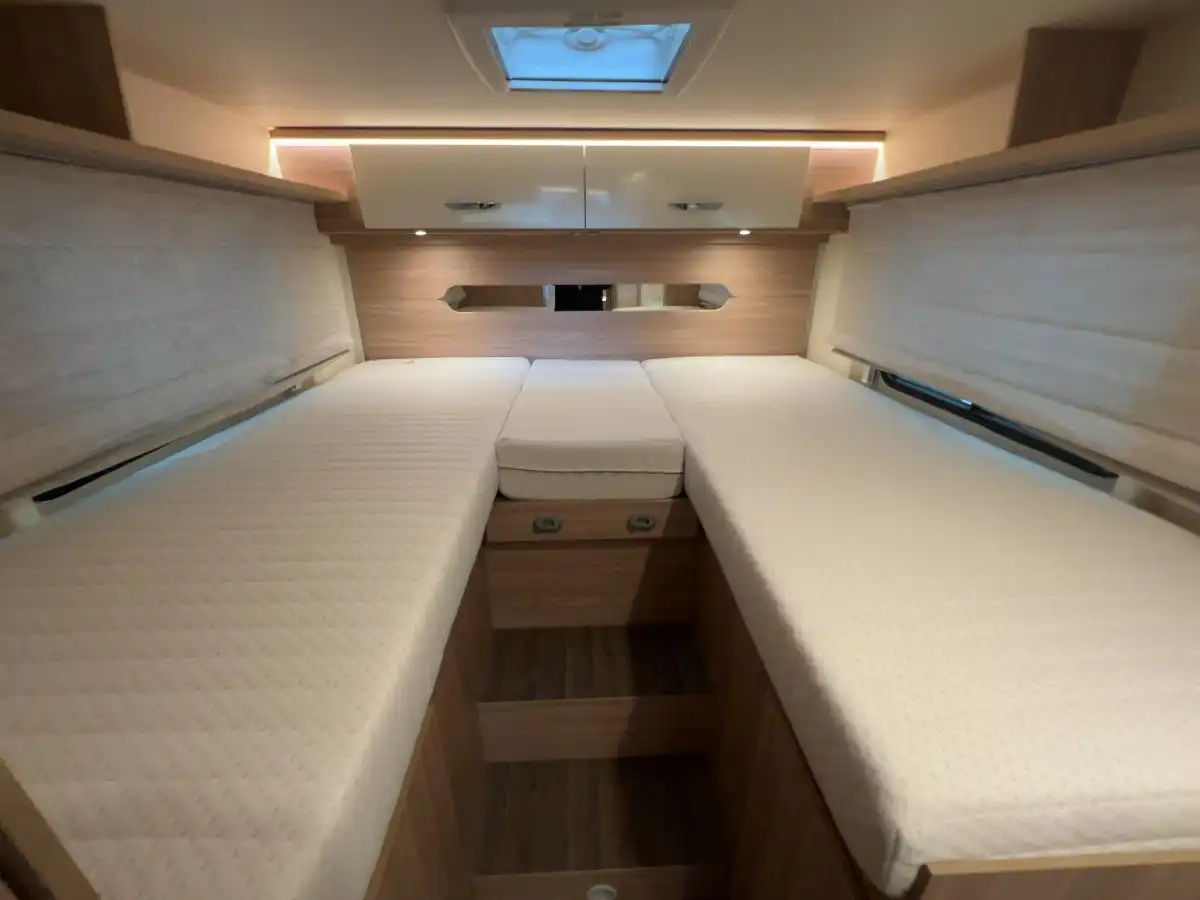 BUERSTNER Lyseo I 728 G - Ansicht 12